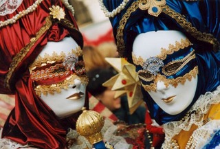 Carnaval