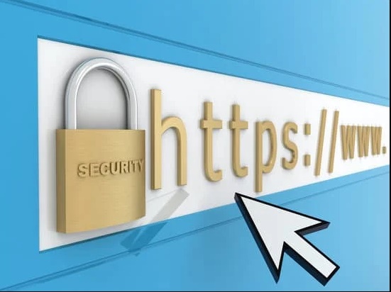 Dia Internacional da Internet Segura