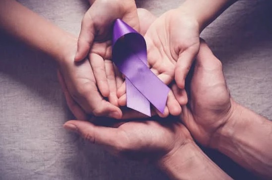 Dia Mundial de Luta Contra o Cancro