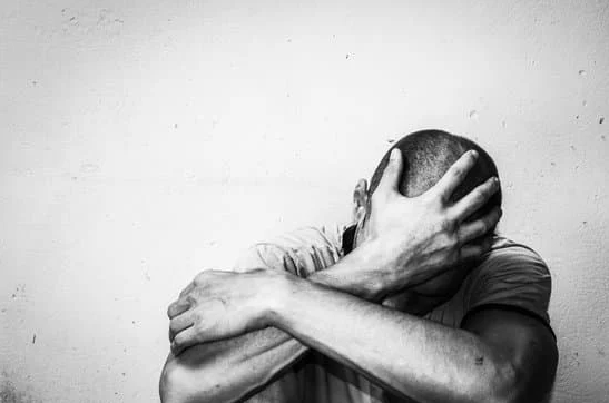 Psicologia