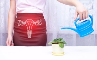 Dia da Incontinência Urinária