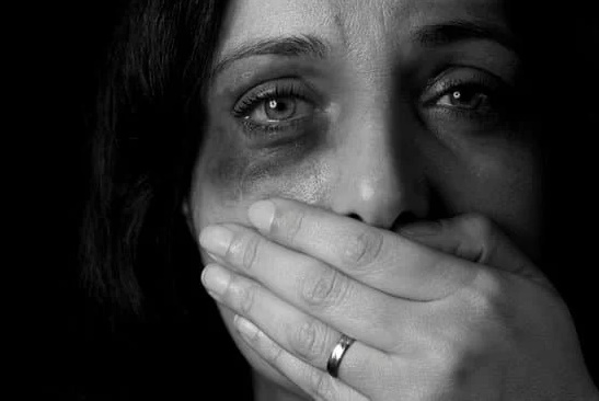 Dia de Luto Nacional pelas Vítimas de Violência Doméstica