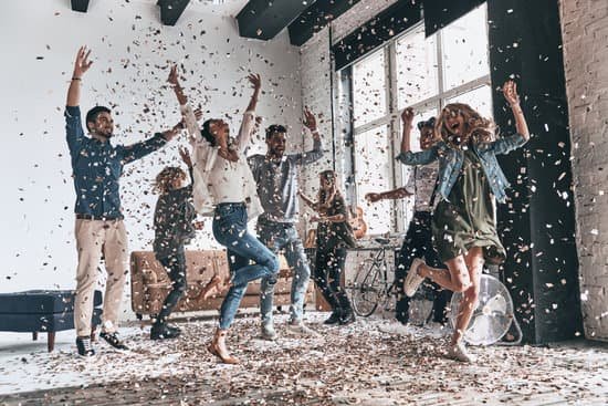 Dia Mundial da Dança