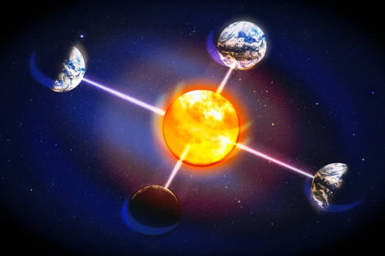 O solstício de verão de 2021 ocorre a 21 de junho (segunda-feira) em Portugal, marcando oficialmente o início do verão.