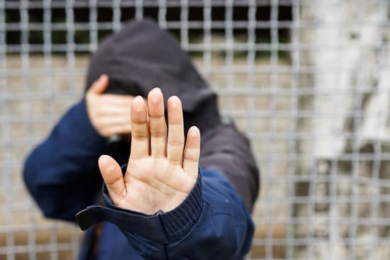 Dia Internacional das Crianças Inocentes Vítimas de Agressão