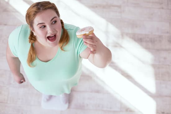 Dia Internacional Sem Dieta