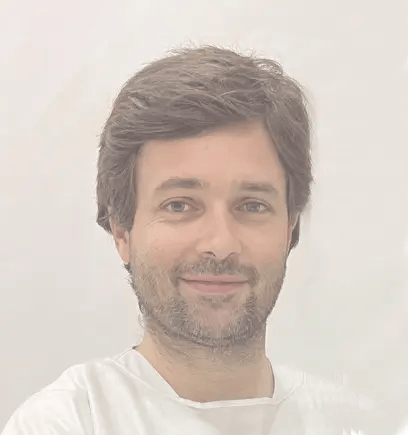 Aníbal Ferreira, Dr.