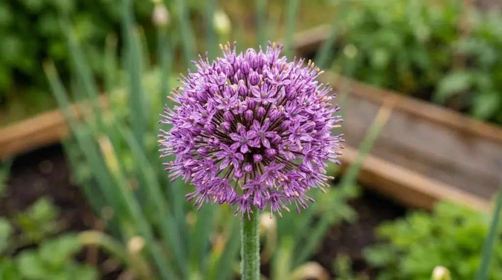 spiselige blomster