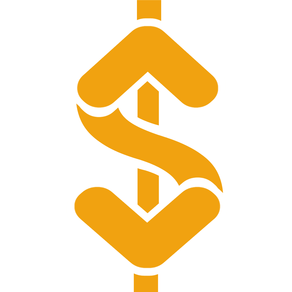 Licensing - icon