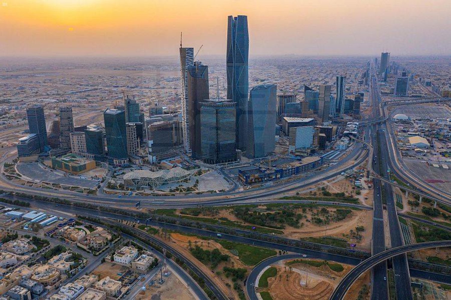 establishing foreign company in Saudi Arabia تأسيس-الشركات-الأجنبية-في-السعودية