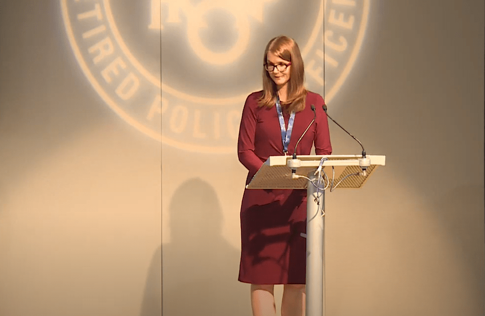 2019 Conference Video