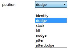 How To Plot Geometries Intro - Best Dark Backgrounds in Full HD