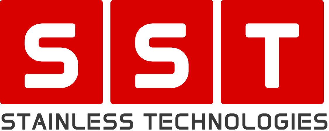 SST Stainless Technologies