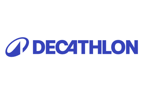decathlon
