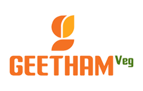 geetham