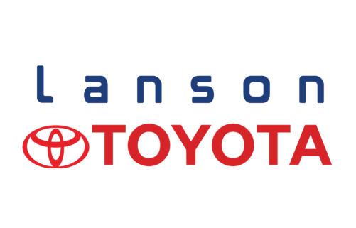 lanson