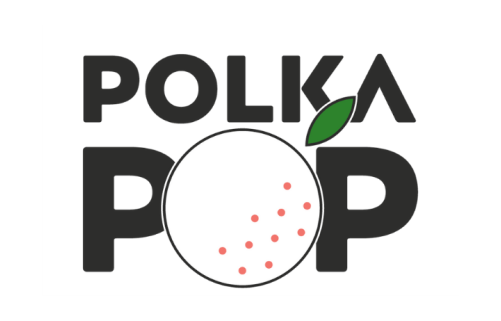 polka