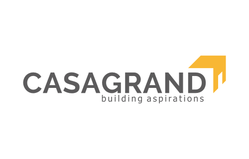 casagrand