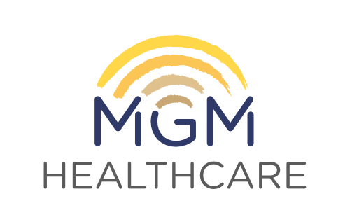 mgm
