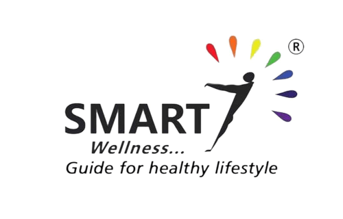 smart-wellness