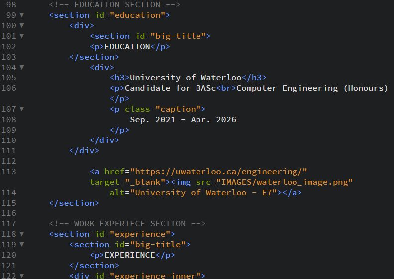 Staisha Neville - Incredible Ocean Illustration - Mobile