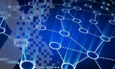 Staisha Neville - Elegant Gradient Design - High Resolution