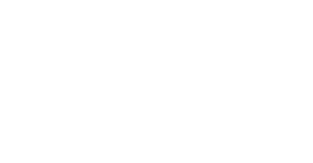 https://stakegr.com/