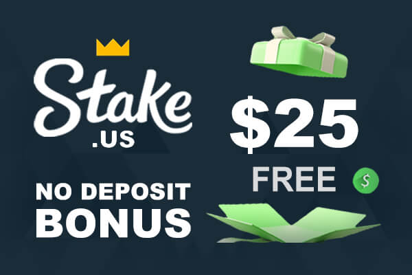 Stake Promo Code » TOPSTAKE » for Bonus up to $2000 (2025) - Stake ...