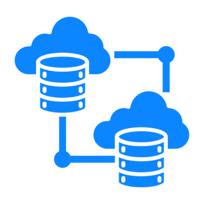 Ethernity Cloud Staking - Premium Mountain Image Gallery - 8K
