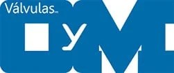 OYM-min