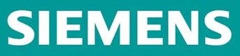 SIEMENS-min