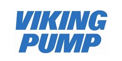 VIKING-min