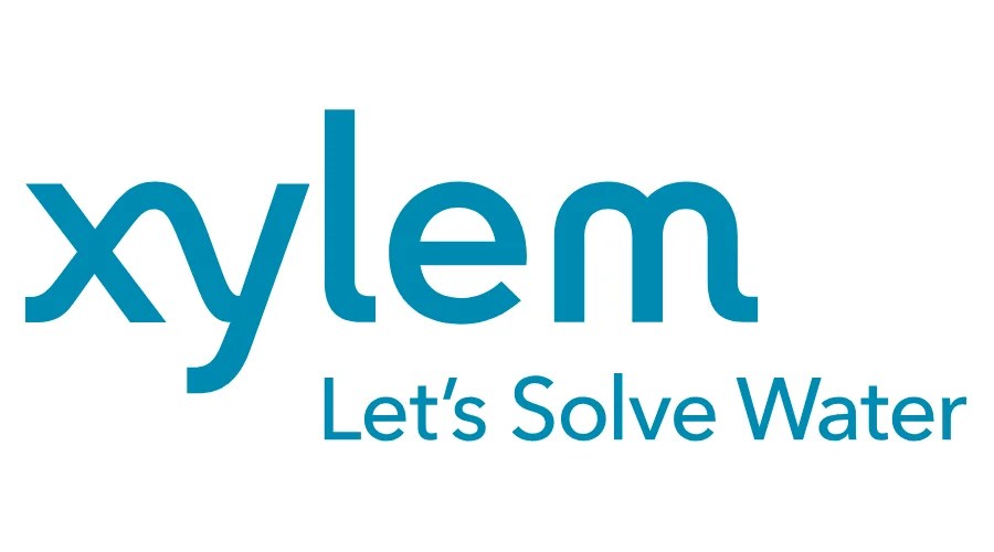 XYLEM-min