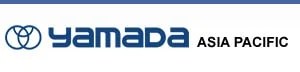 YAMADA-min