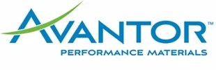 avantor-min