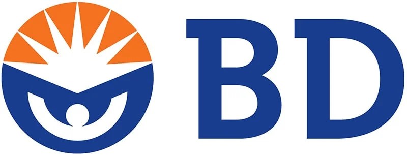 bd-min