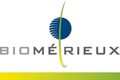 biomerieux-min