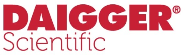 daiger-min