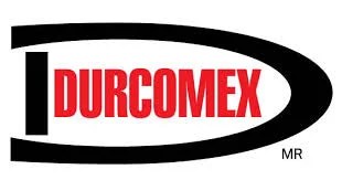 durcomex-logo