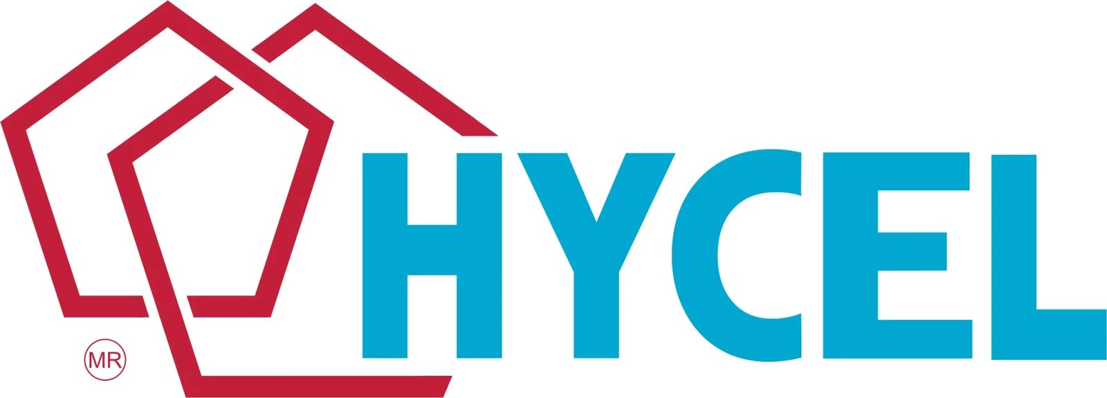 hycel-min