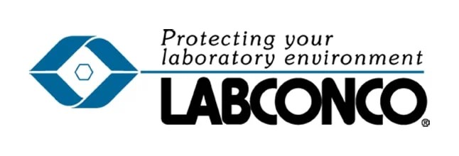 labconco-min