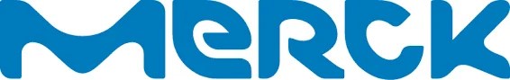 merck-min