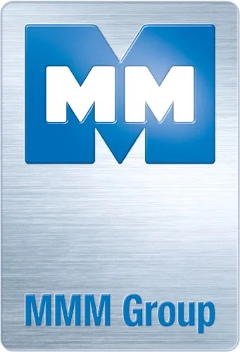 mm group-min