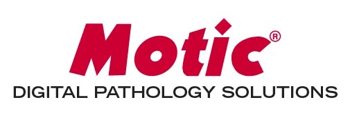 motic-min