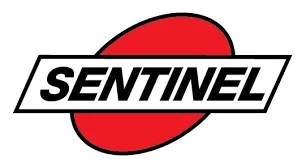sentinel
