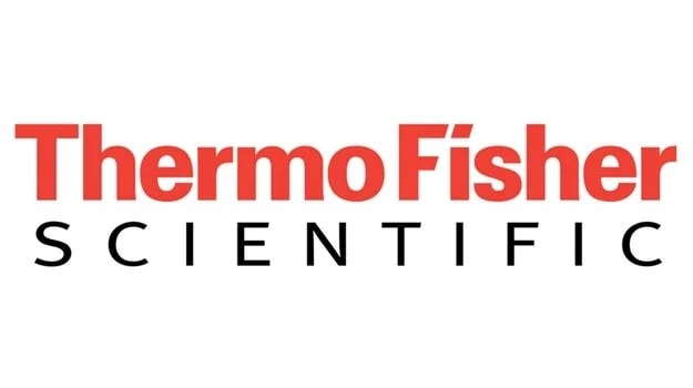 thermo-min