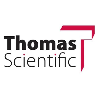 thomas-min