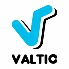 valtic-min