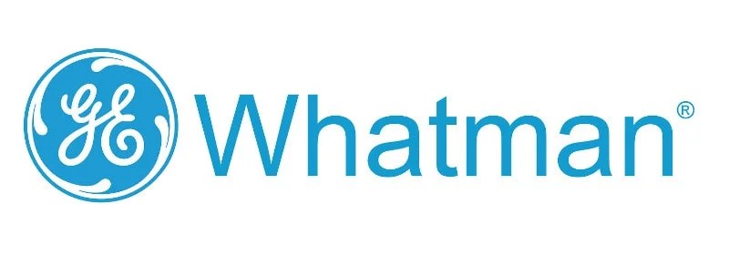 whatman-min