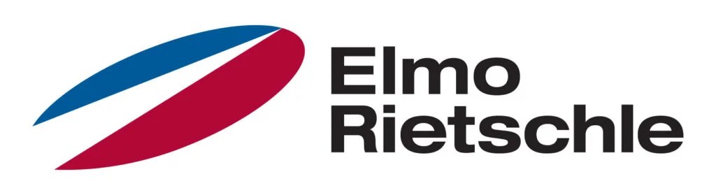 elmo